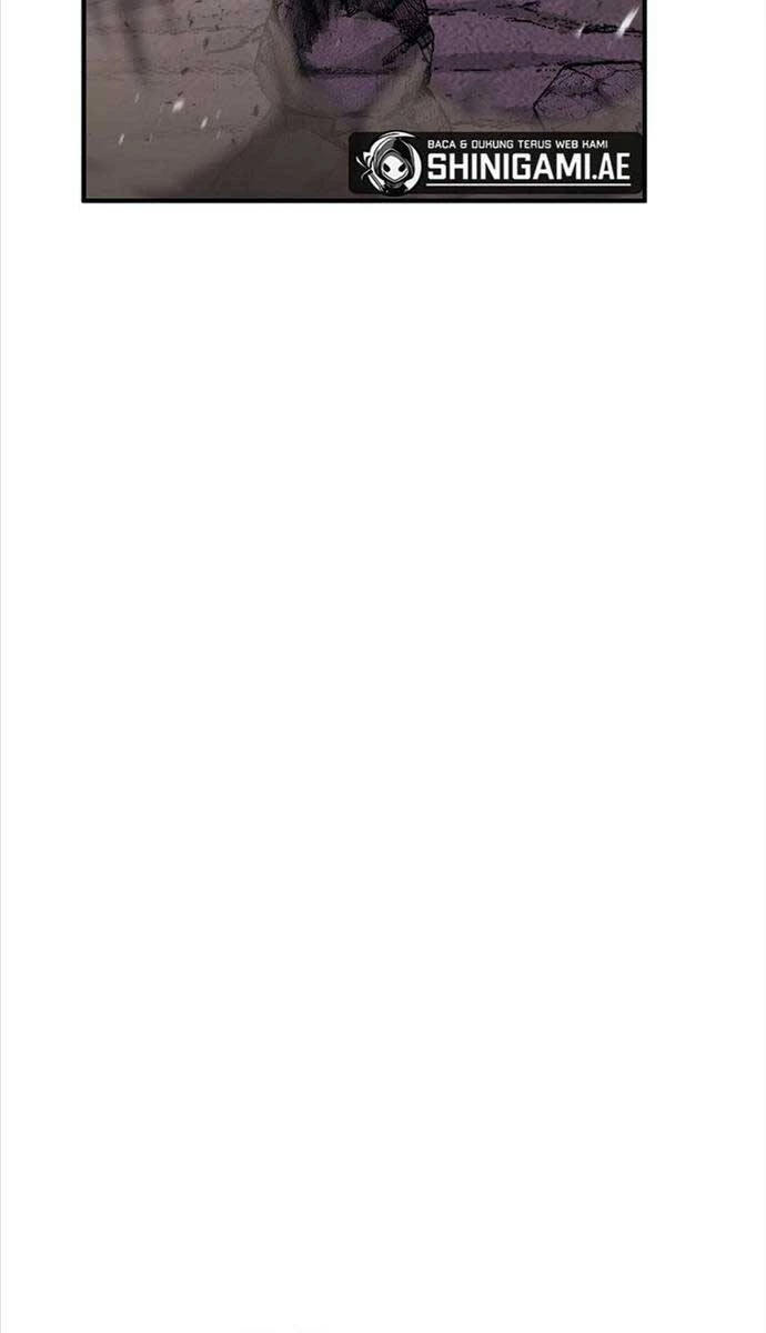 Tử Linh Sư Mạnh Nhất Chapter 36 - Trang 4