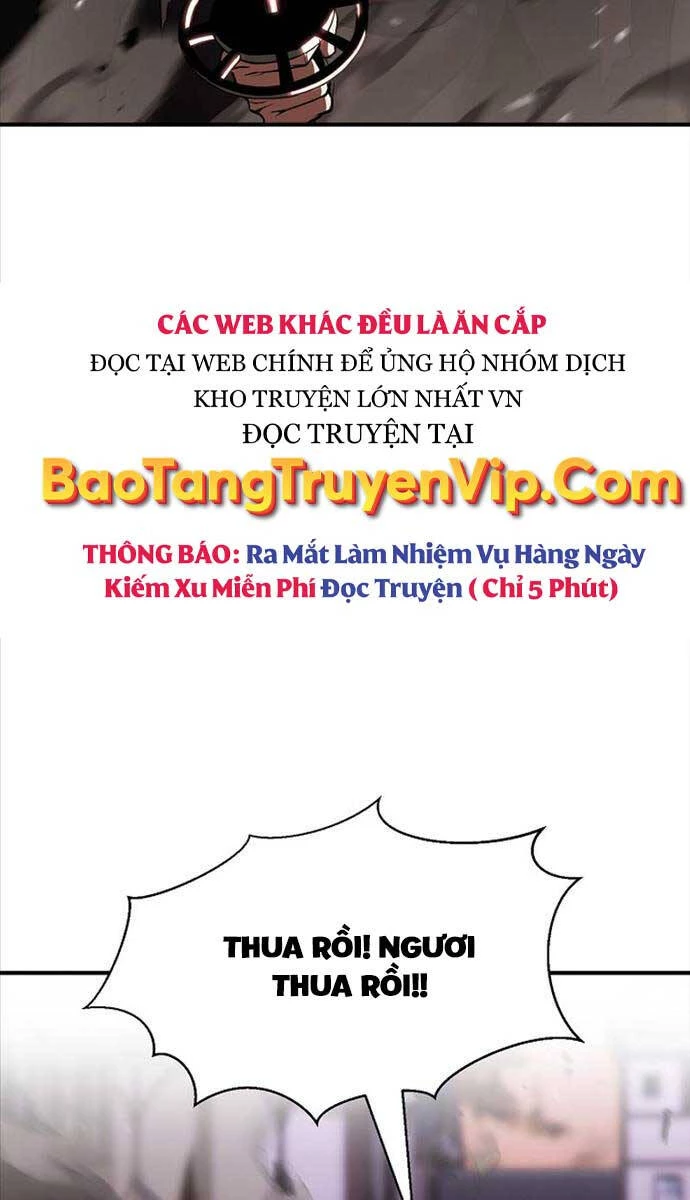 Tử Linh Sư Mạnh Nhất Chapter 36 - Trang 4