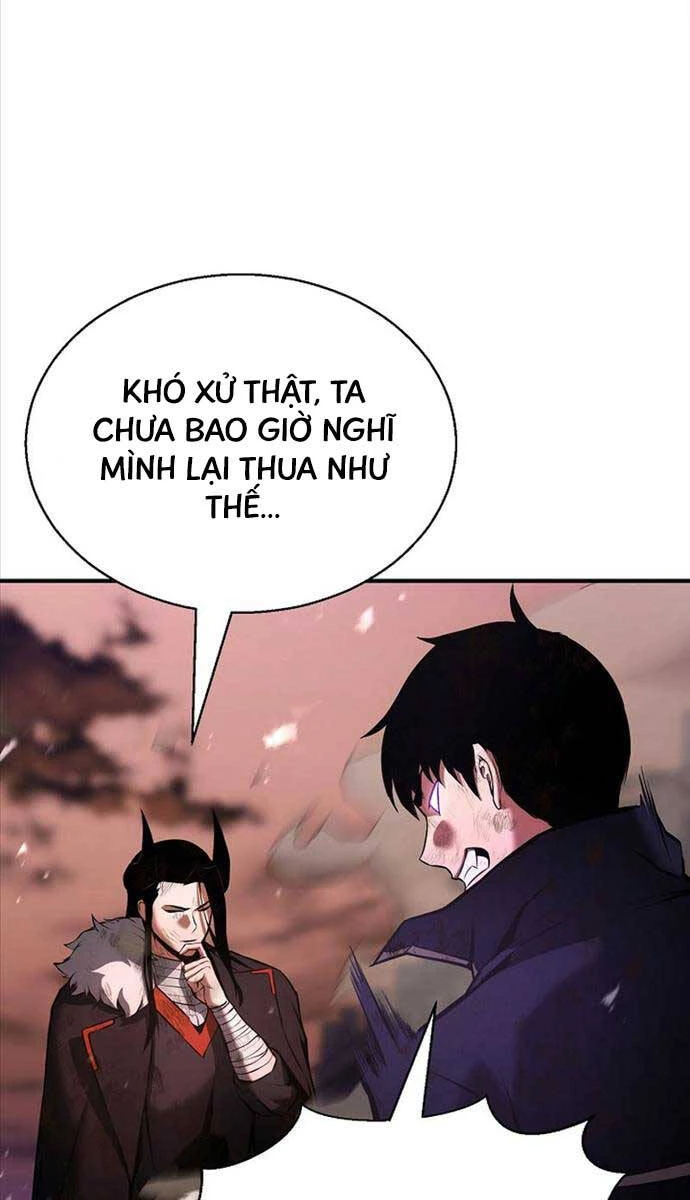 Tử Linh Sư Mạnh Nhất Chapter 36 - Trang 4
