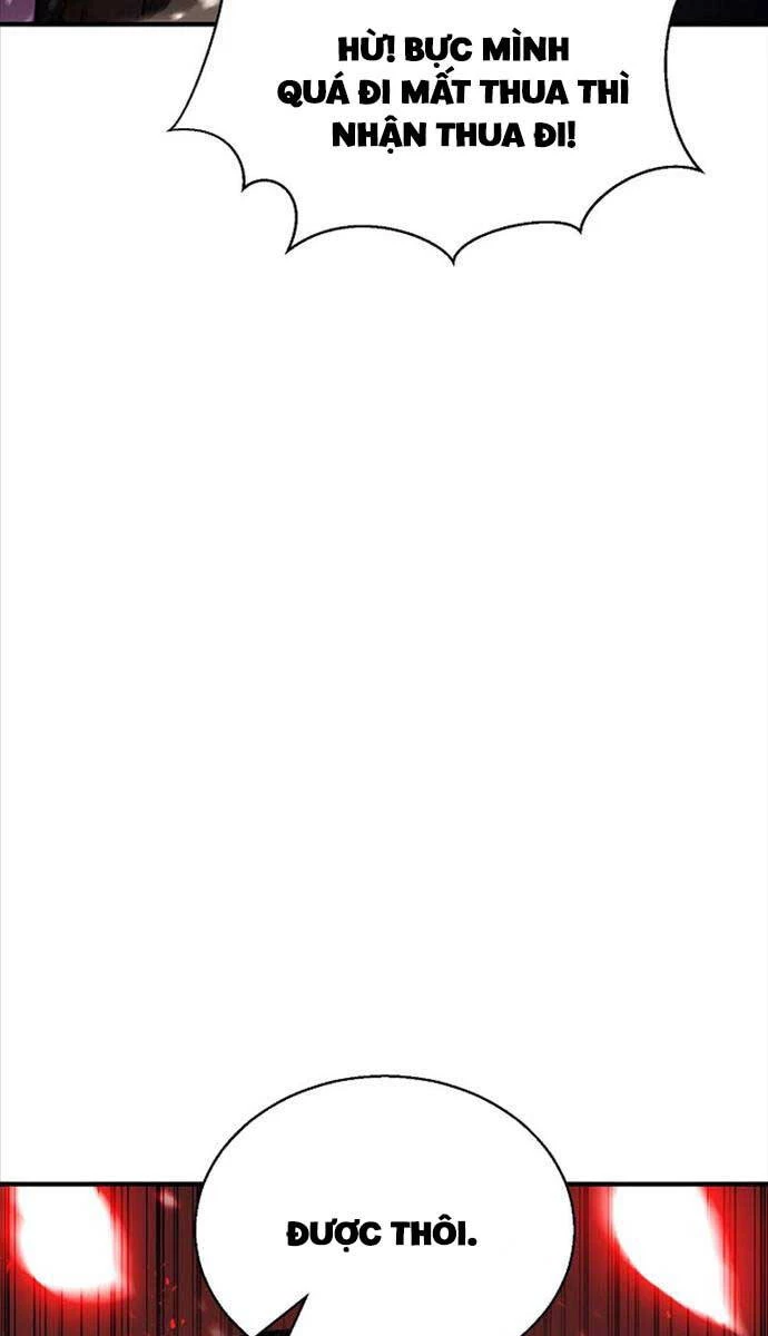 Tử Linh Sư Mạnh Nhất Chapter 36 - Trang 4