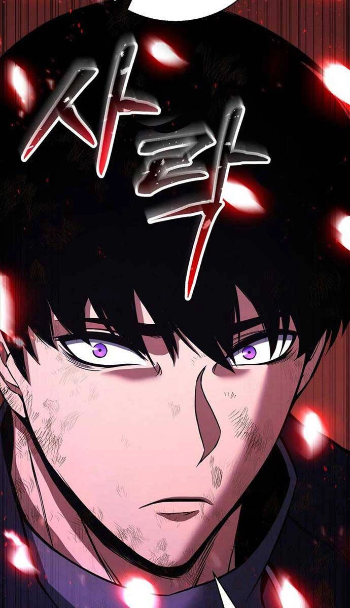 Tử Linh Sư Mạnh Nhất Chapter 36 - Trang 4