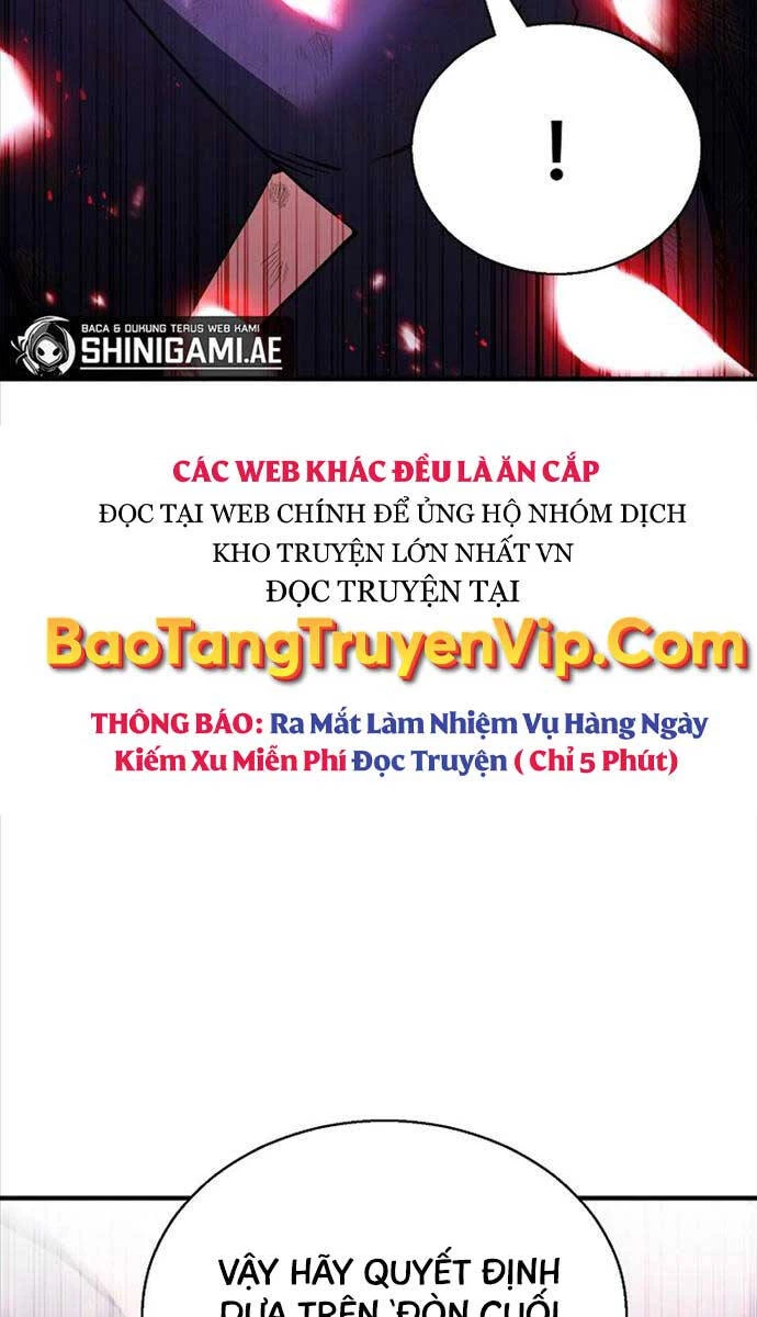 Tử Linh Sư Mạnh Nhất Chapter 36 - Trang 4