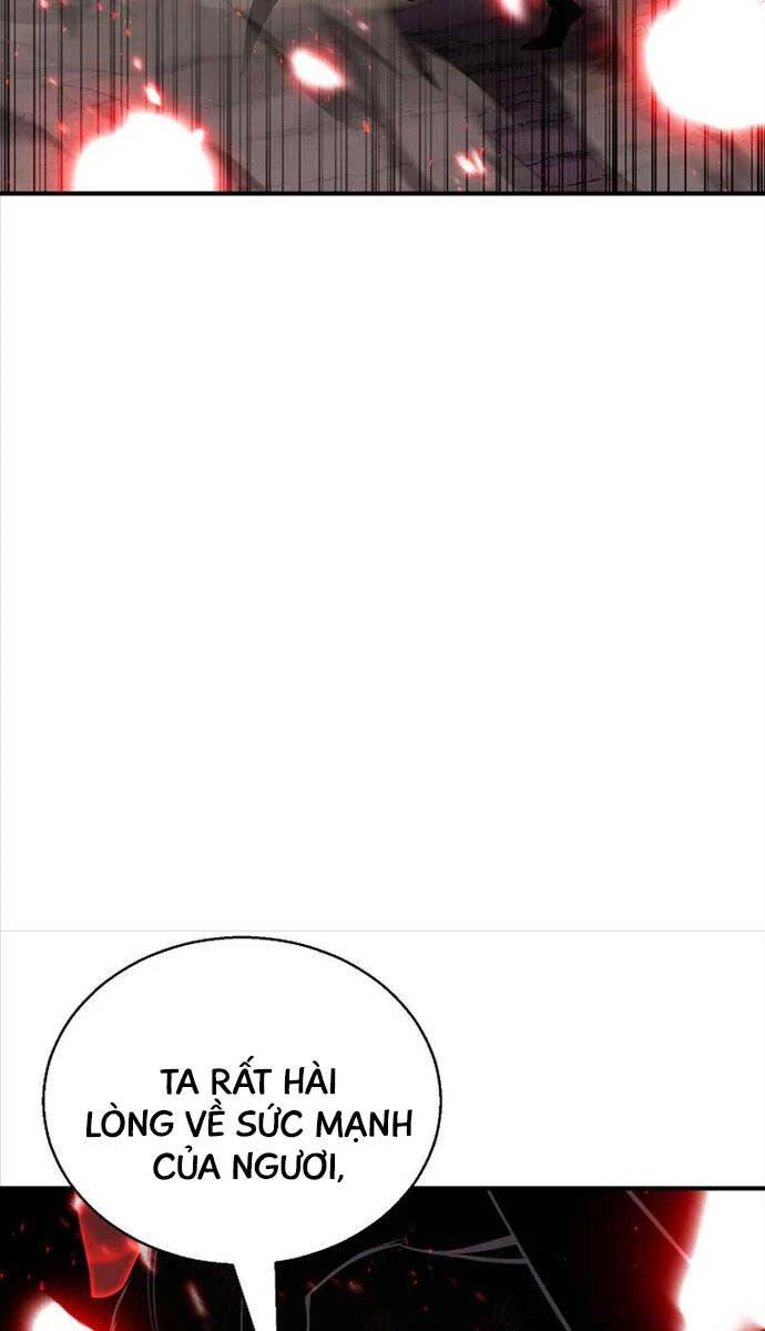 Tử Linh Sư Mạnh Nhất Chapter 36 - Trang 4