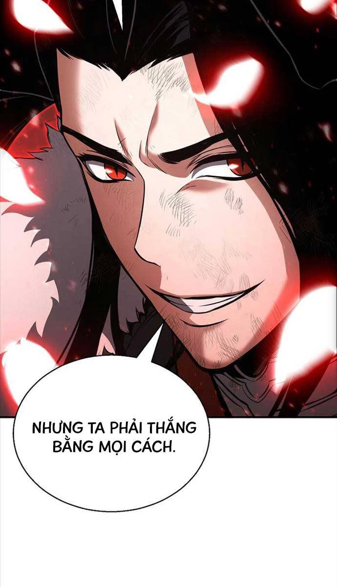 Tử Linh Sư Mạnh Nhất Chapter 36 - Trang 4