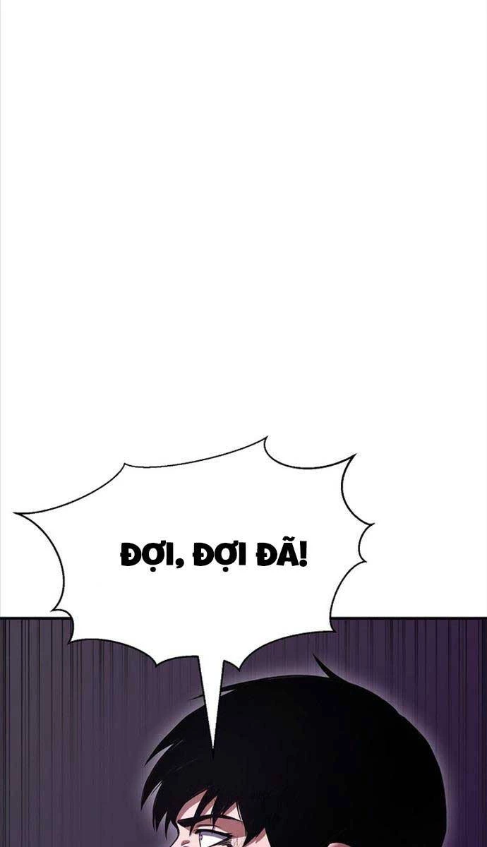 Tử Linh Sư Mạnh Nhất Chapter 36 - Trang 4