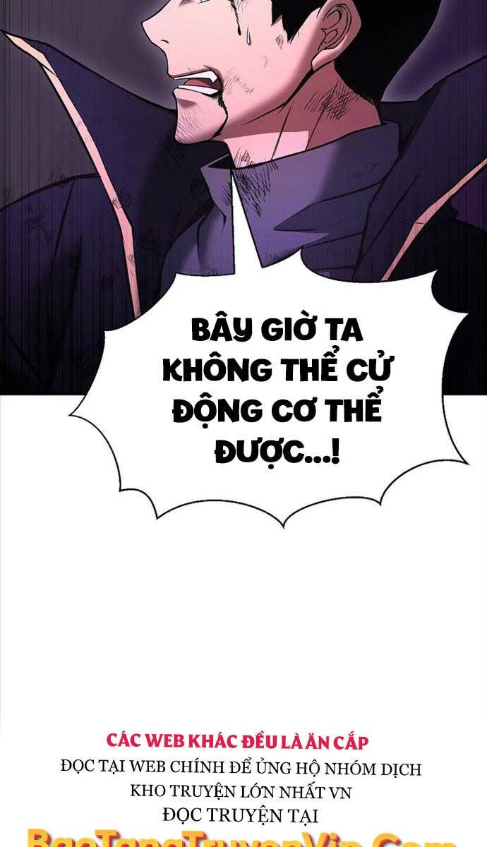 Tử Linh Sư Mạnh Nhất Chapter 36 - Trang 4