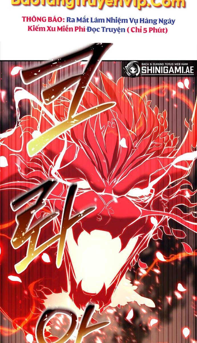 Tử Linh Sư Mạnh Nhất Chapter 36 - Trang 4