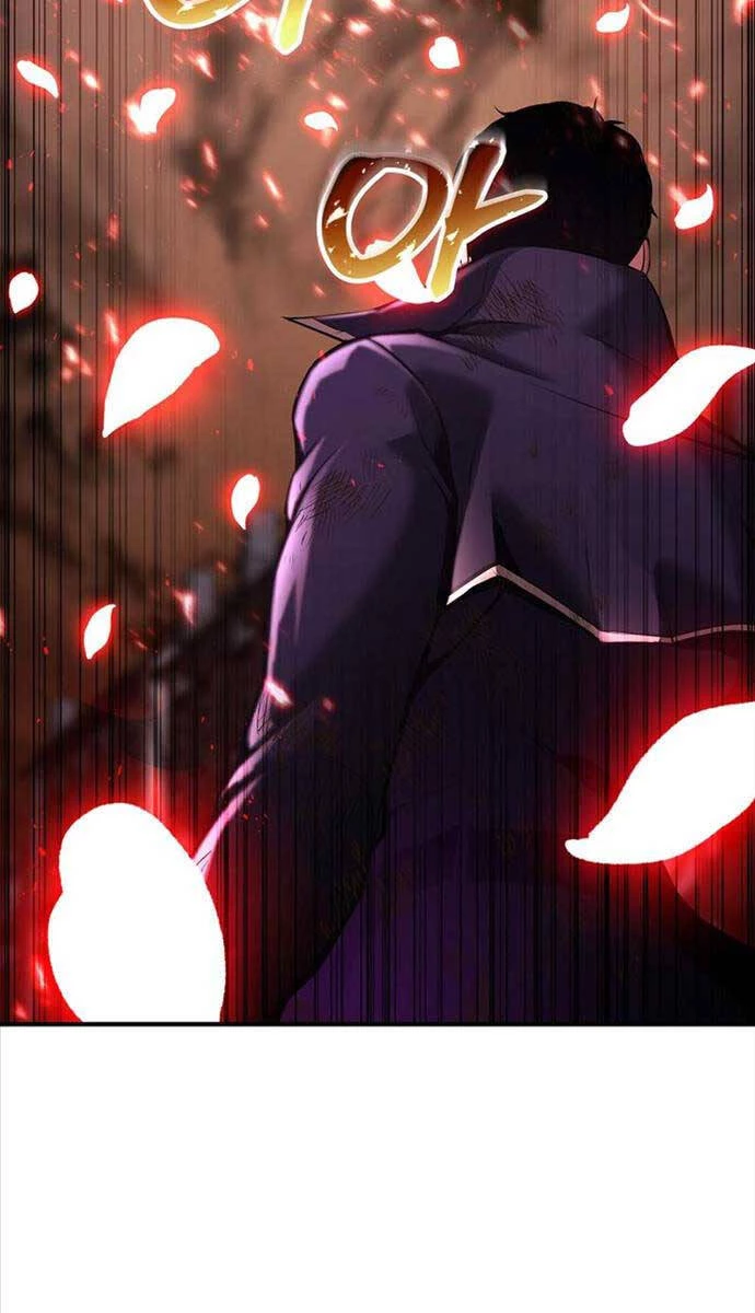 Tử Linh Sư Mạnh Nhất Chapter 36 - Trang 4