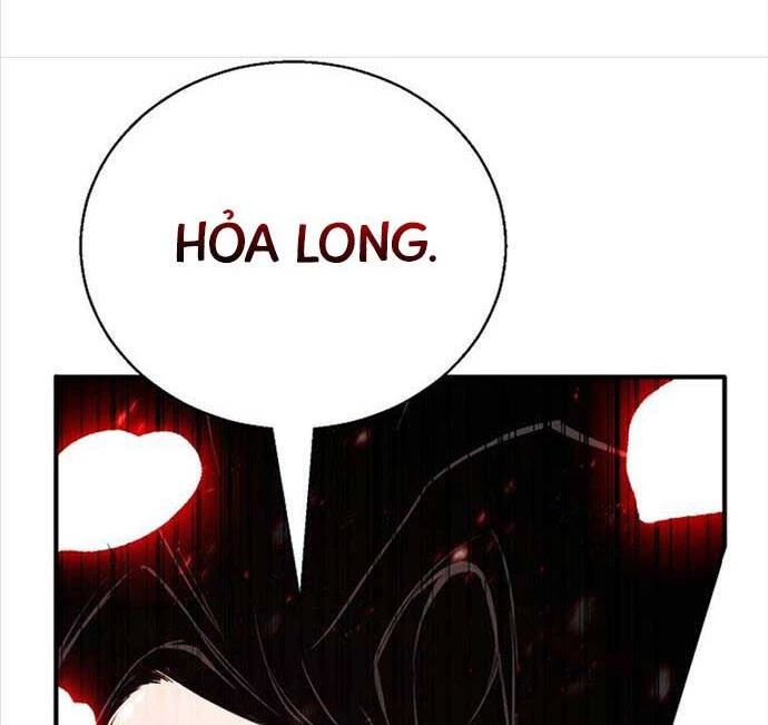 Tử Linh Sư Mạnh Nhất Chapter 36 - Trang 4