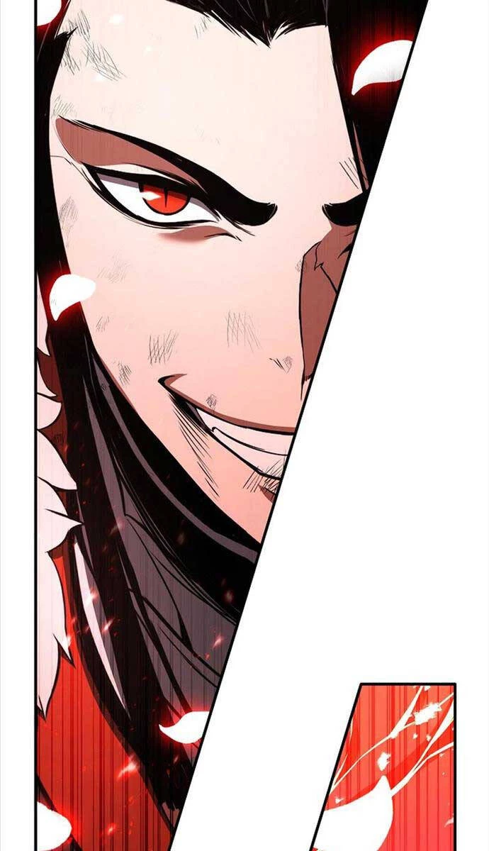 Tử Linh Sư Mạnh Nhất Chapter 36 - Trang 4