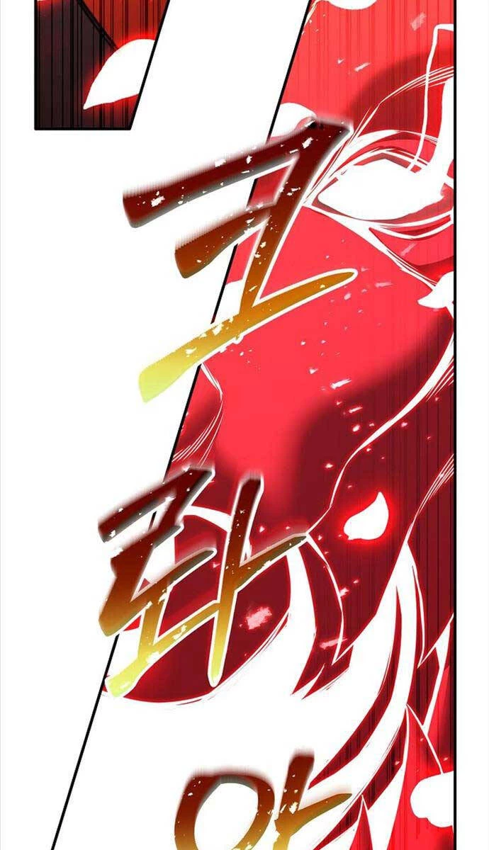 Tử Linh Sư Mạnh Nhất Chapter 36 - Trang 4