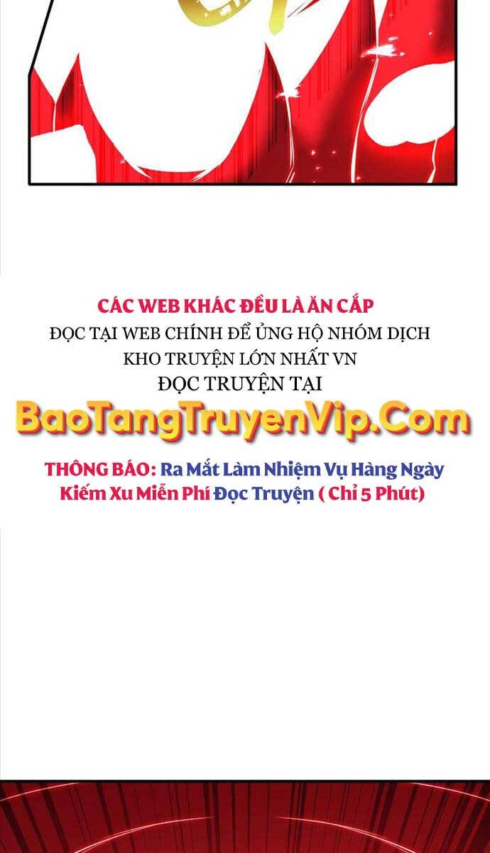 Tử Linh Sư Mạnh Nhất Chapter 36 - Trang 4