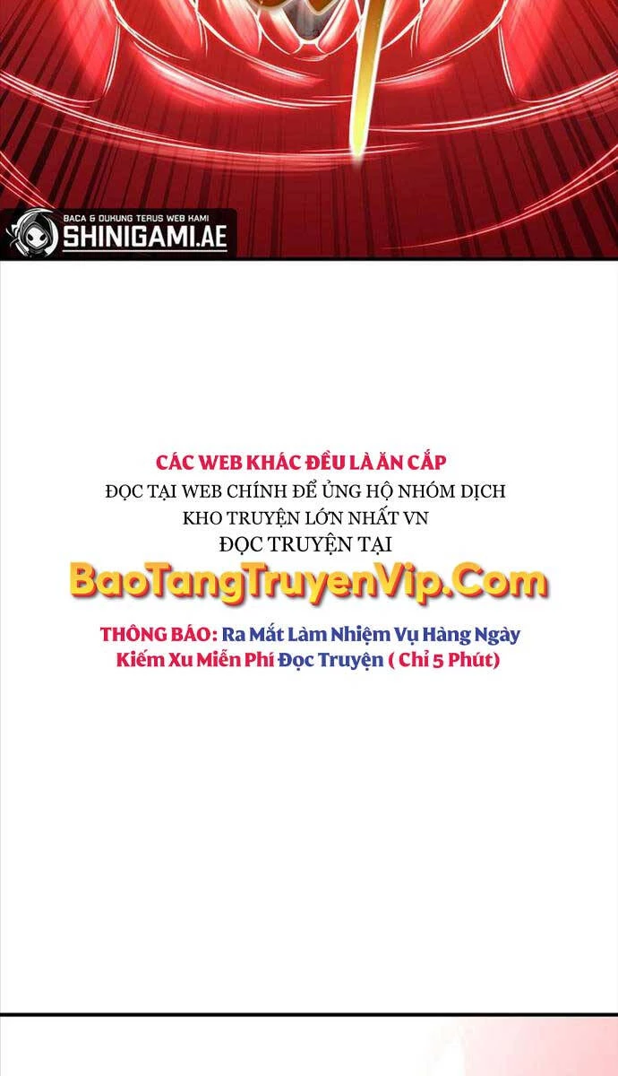 Tử Linh Sư Mạnh Nhất Chapter 36 - Trang 4