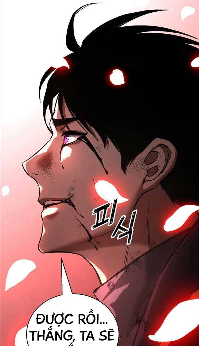 Tử Linh Sư Mạnh Nhất Chapter 36 - Trang 4