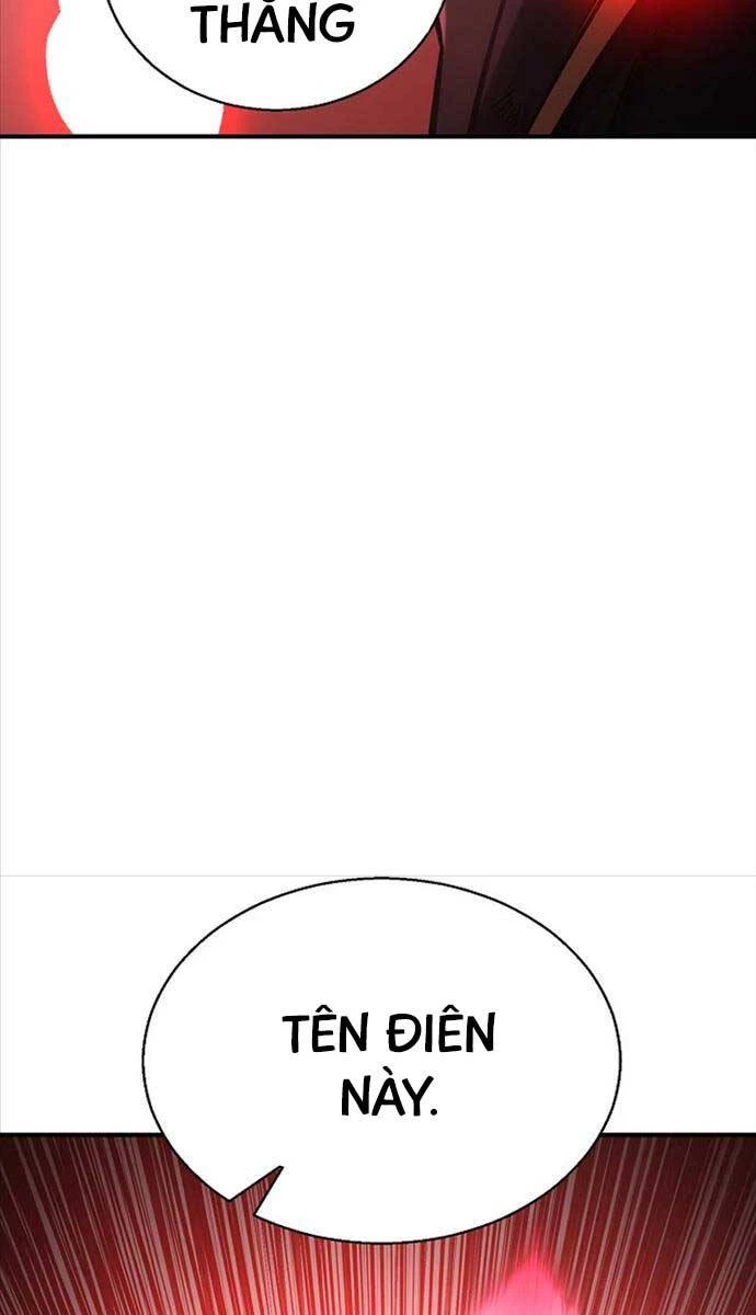 Tử Linh Sư Mạnh Nhất Chapter 36 - Trang 4