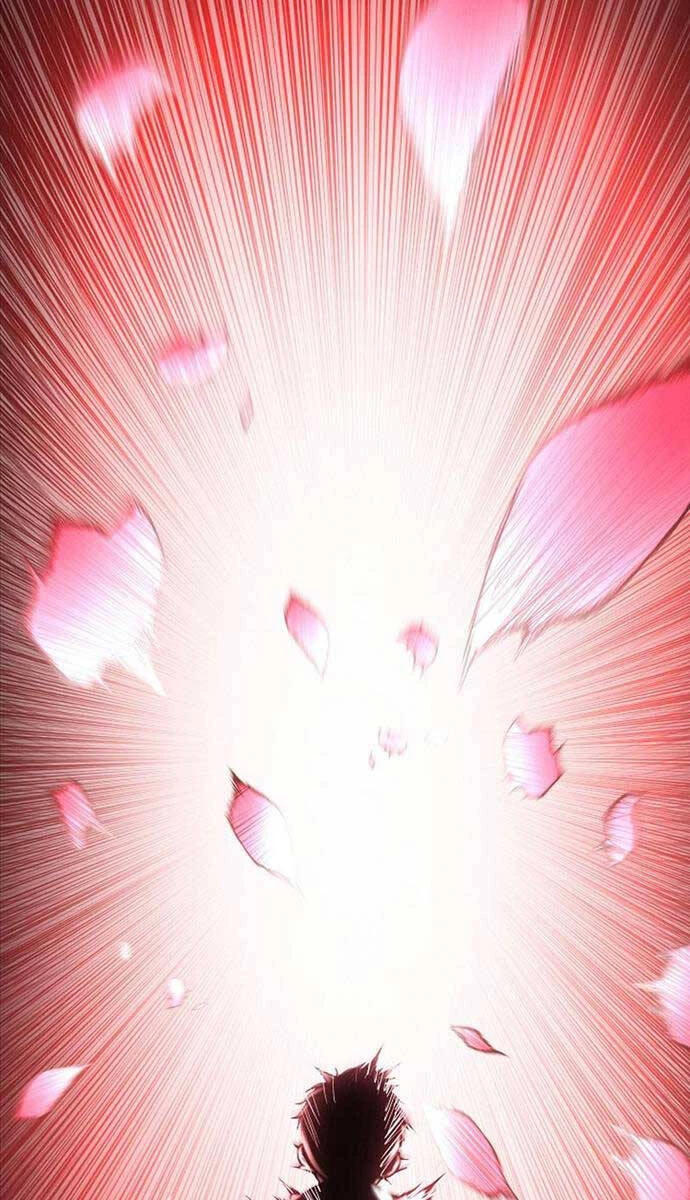 Tử Linh Sư Mạnh Nhất Chapter 36 - Trang 4