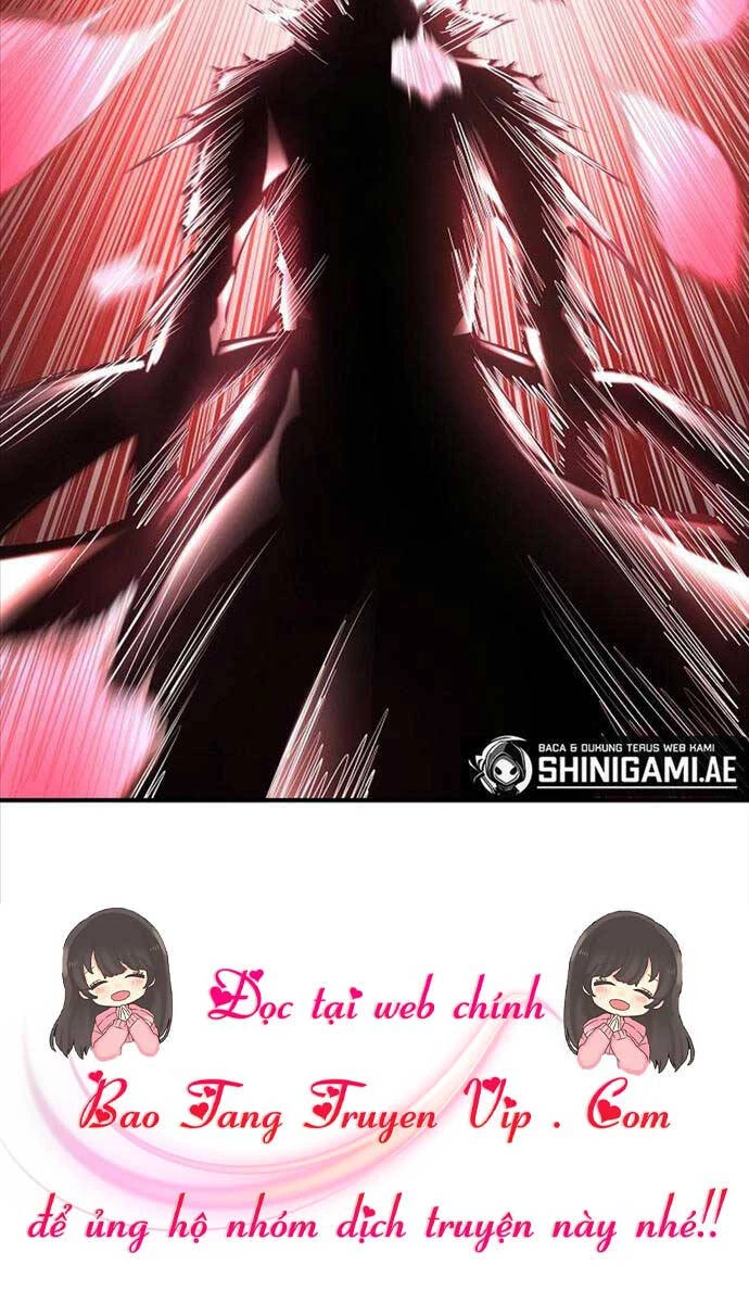 Tử Linh Sư Mạnh Nhất Chapter 36 - Trang 4