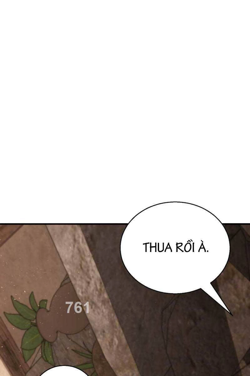 Tử Linh Sư Mạnh Nhất Chapter 37 - Trang 4