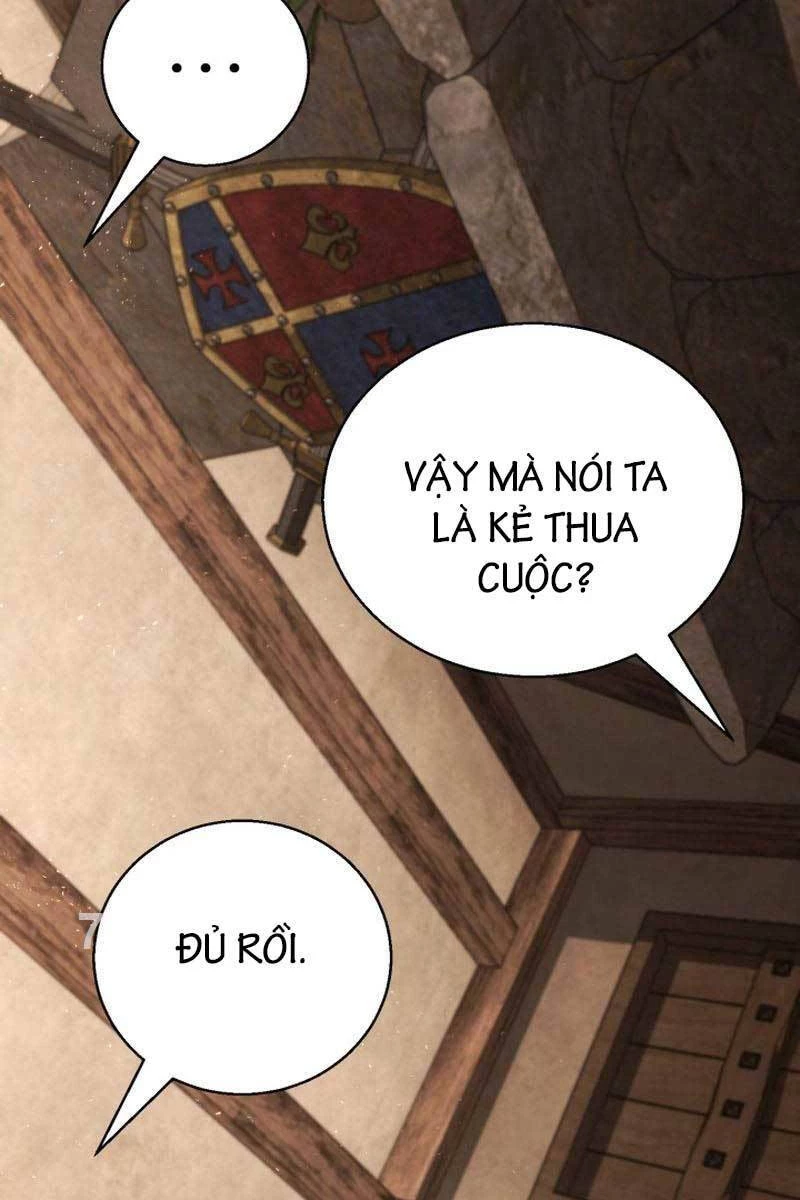 Tử Linh Sư Mạnh Nhất Chapter 37 - Trang 4