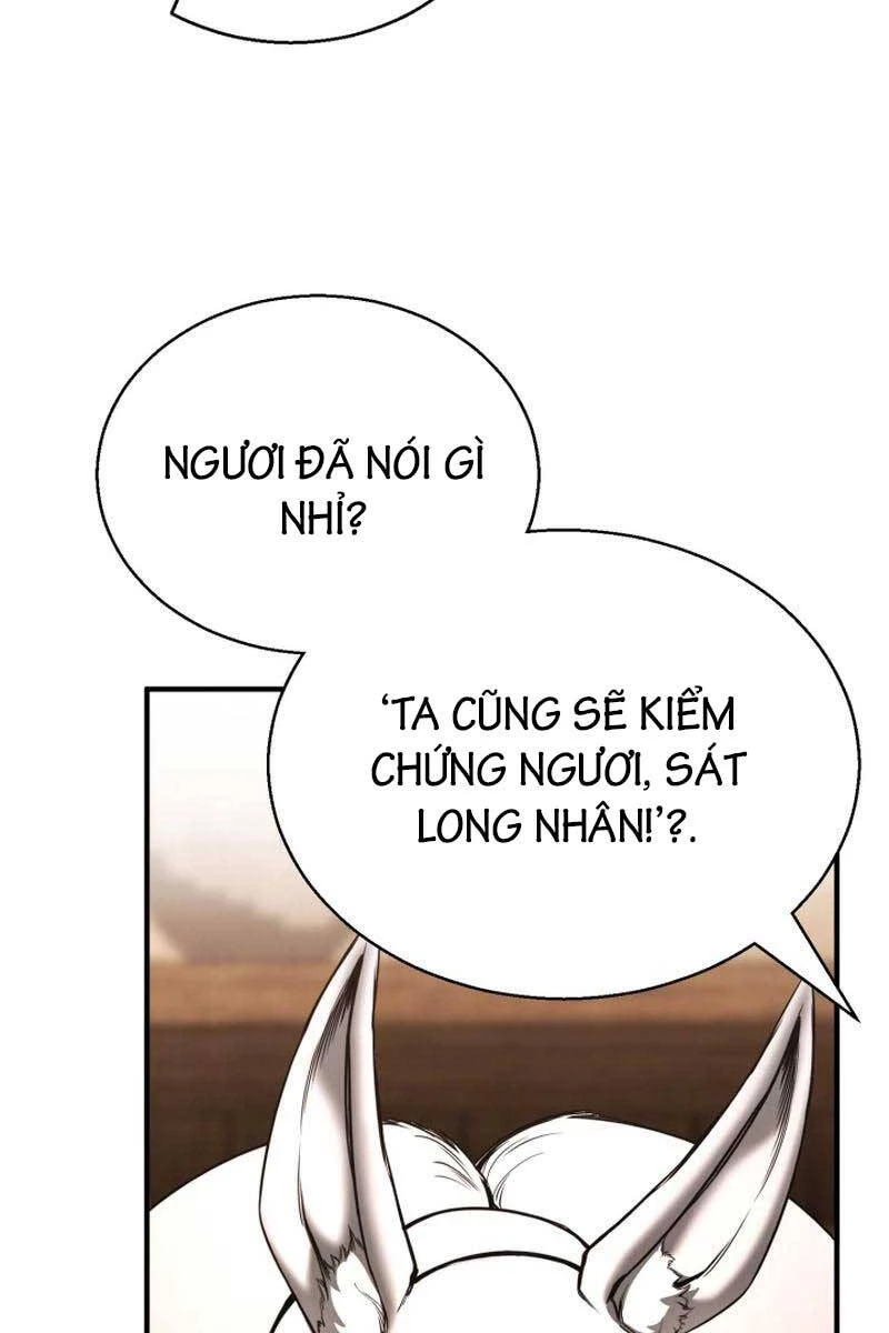 Tử Linh Sư Mạnh Nhất Chapter 37 - Trang 4