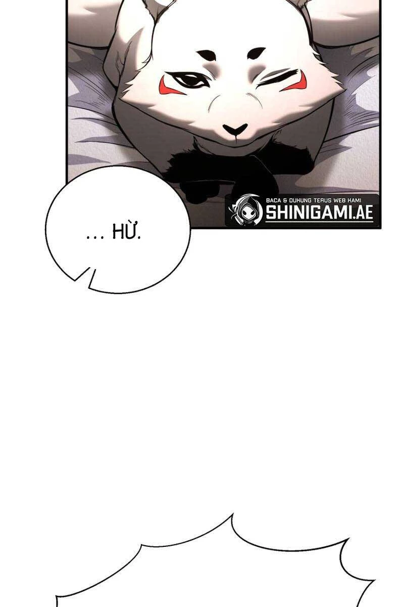 Tử Linh Sư Mạnh Nhất Chapter 37 - Trang 4