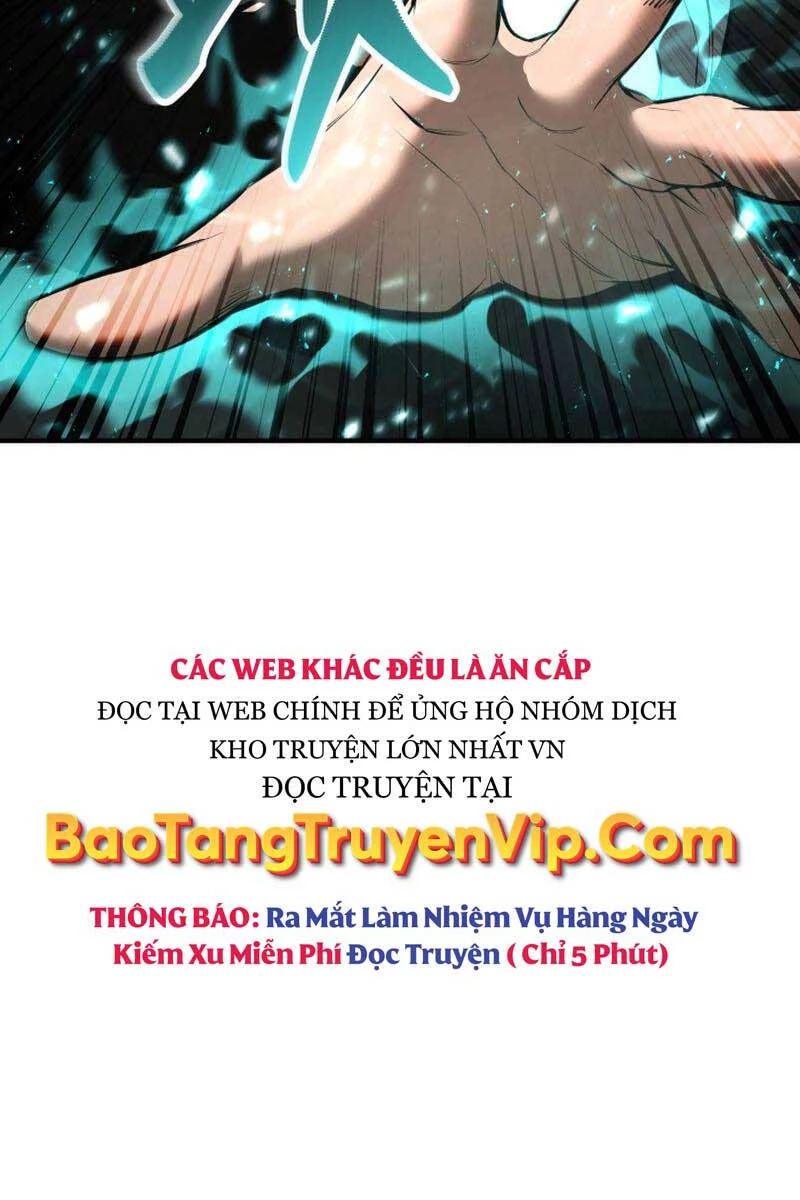 Tử Linh Sư Mạnh Nhất Chapter 37 - Trang 4