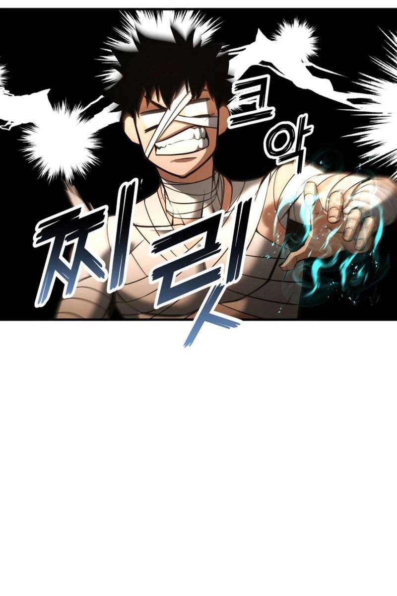 Tử Linh Sư Mạnh Nhất Chapter 37 - Trang 4