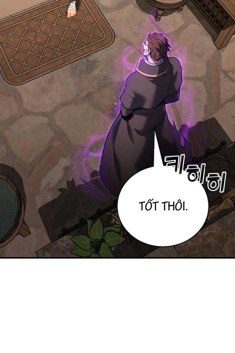 Tử Linh Sư Mạnh Nhất Chapter 37 - Trang 4