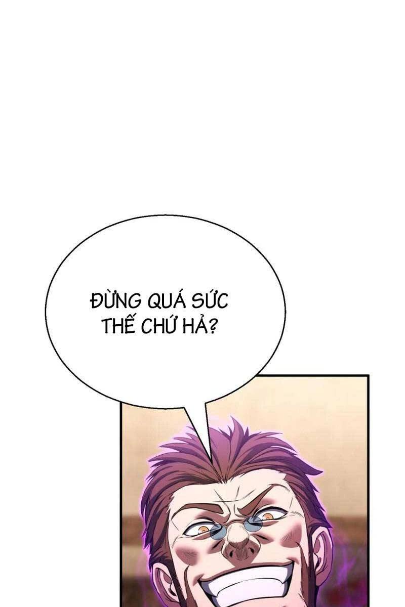 Tử Linh Sư Mạnh Nhất Chapter 37 - Trang 4