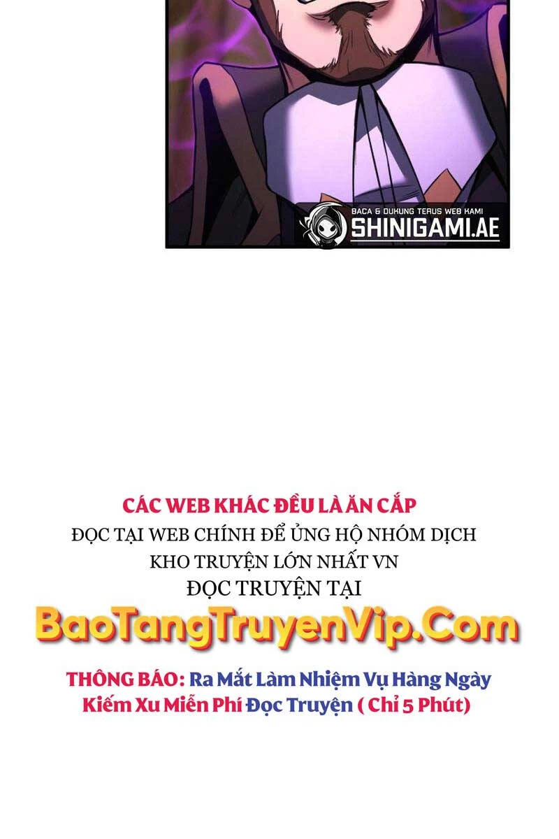 Tử Linh Sư Mạnh Nhất Chapter 37 - Trang 4