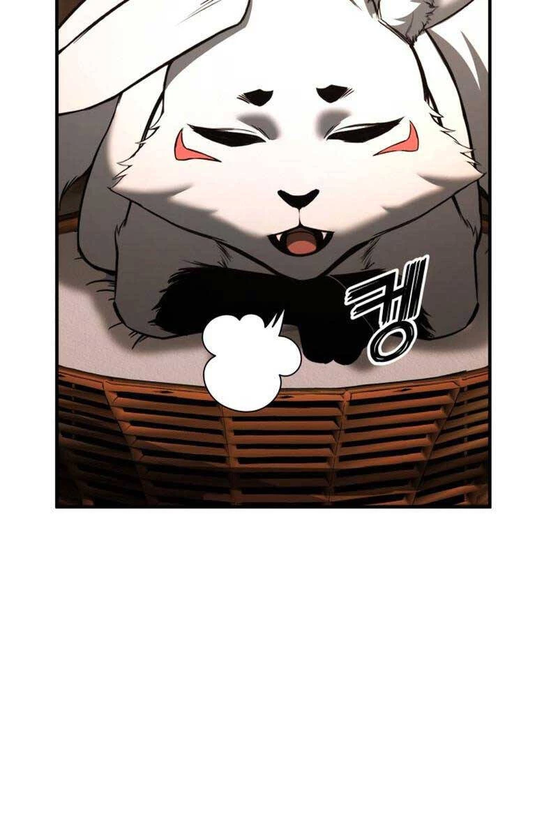 Tử Linh Sư Mạnh Nhất Chapter 37 - Trang 4