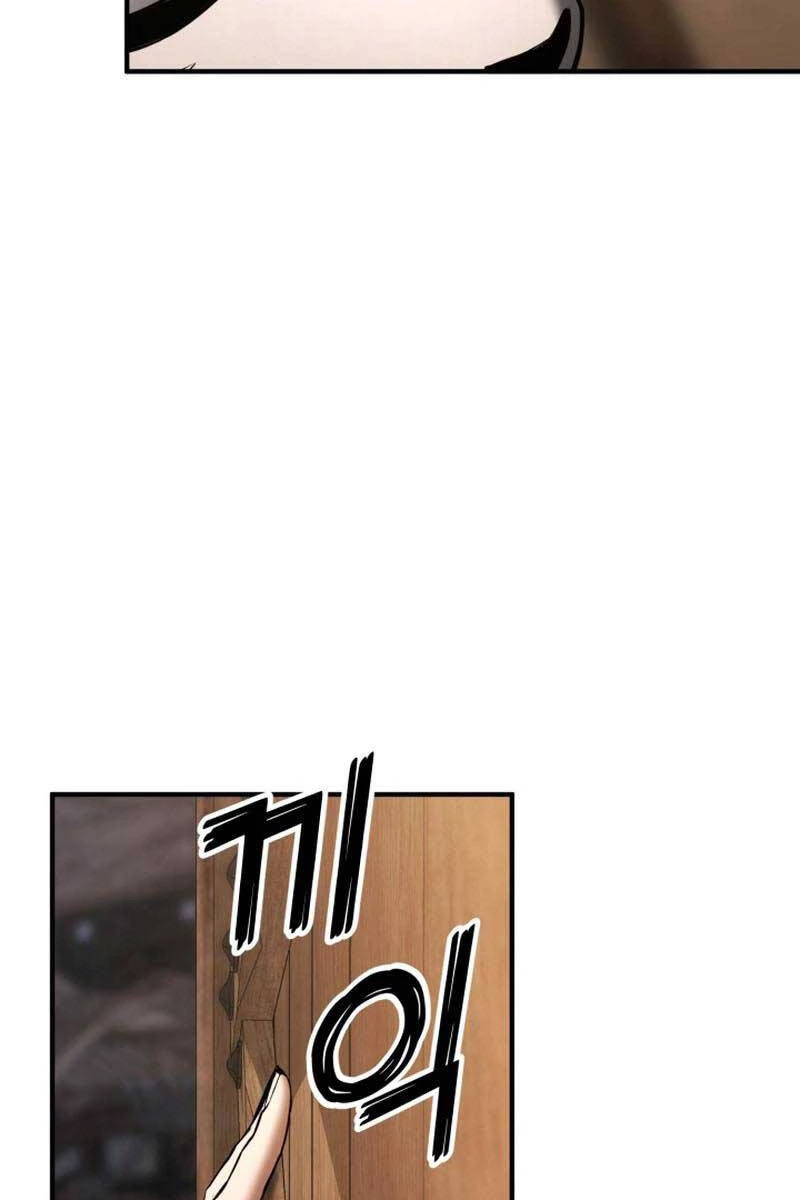 Tử Linh Sư Mạnh Nhất Chapter 37 - Trang 4