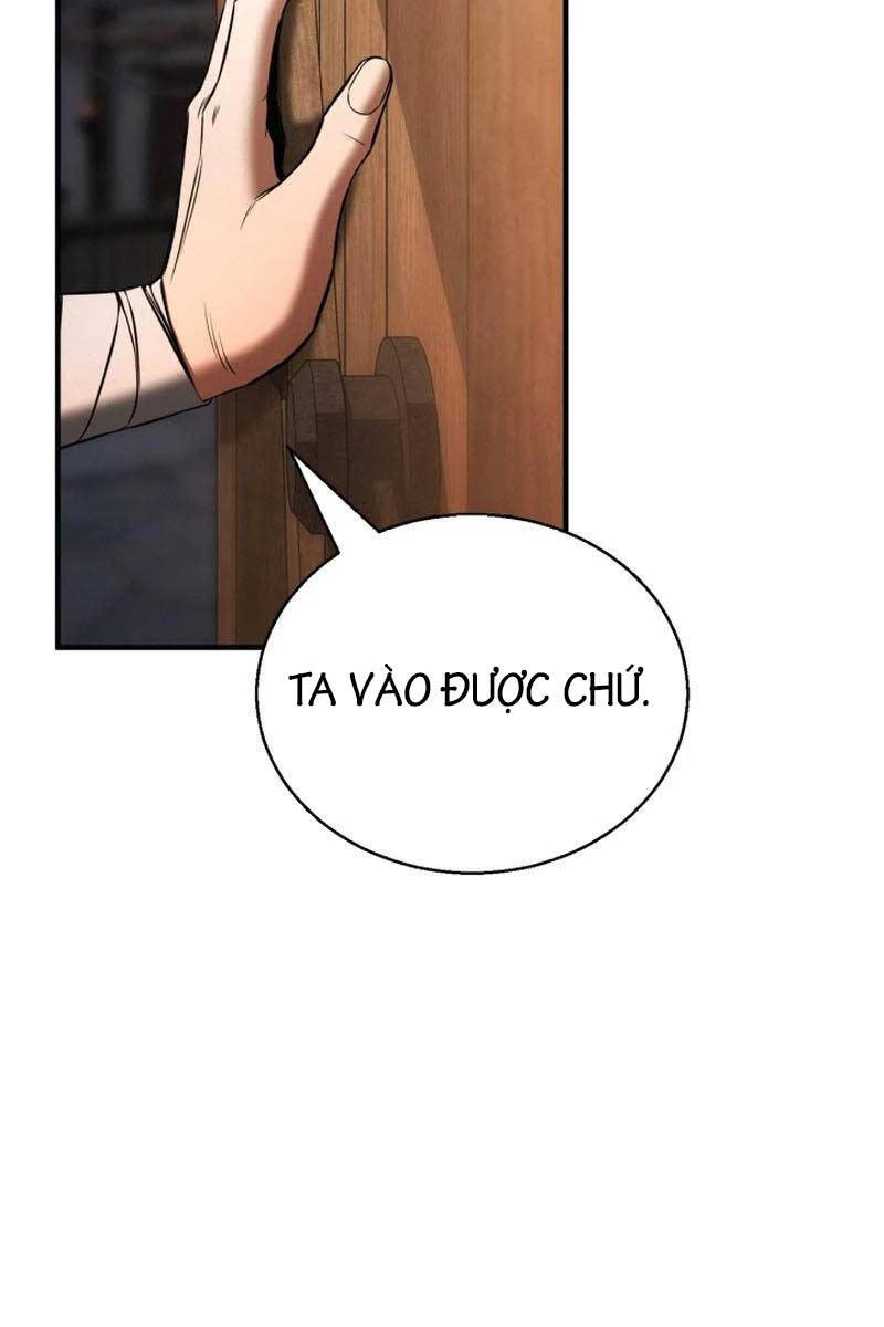 Tử Linh Sư Mạnh Nhất Chapter 37 - Trang 4