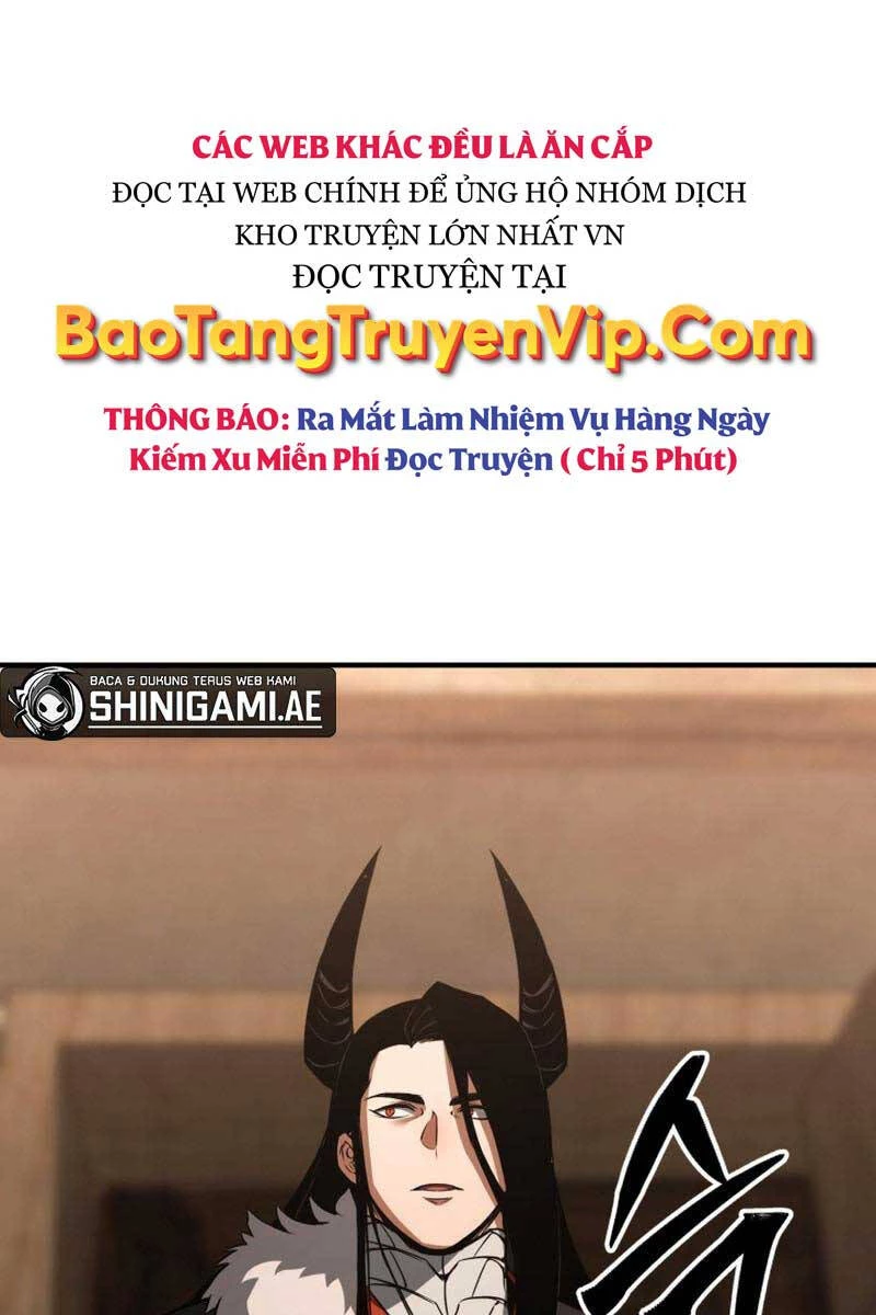 Tử Linh Sư Mạnh Nhất Chapter 37 - Trang 4