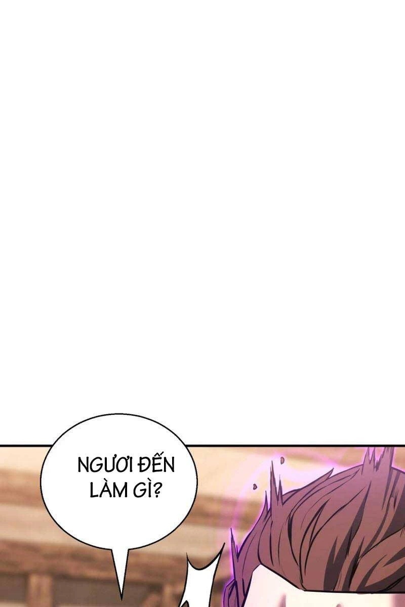 Tử Linh Sư Mạnh Nhất Chapter 37 - Trang 4