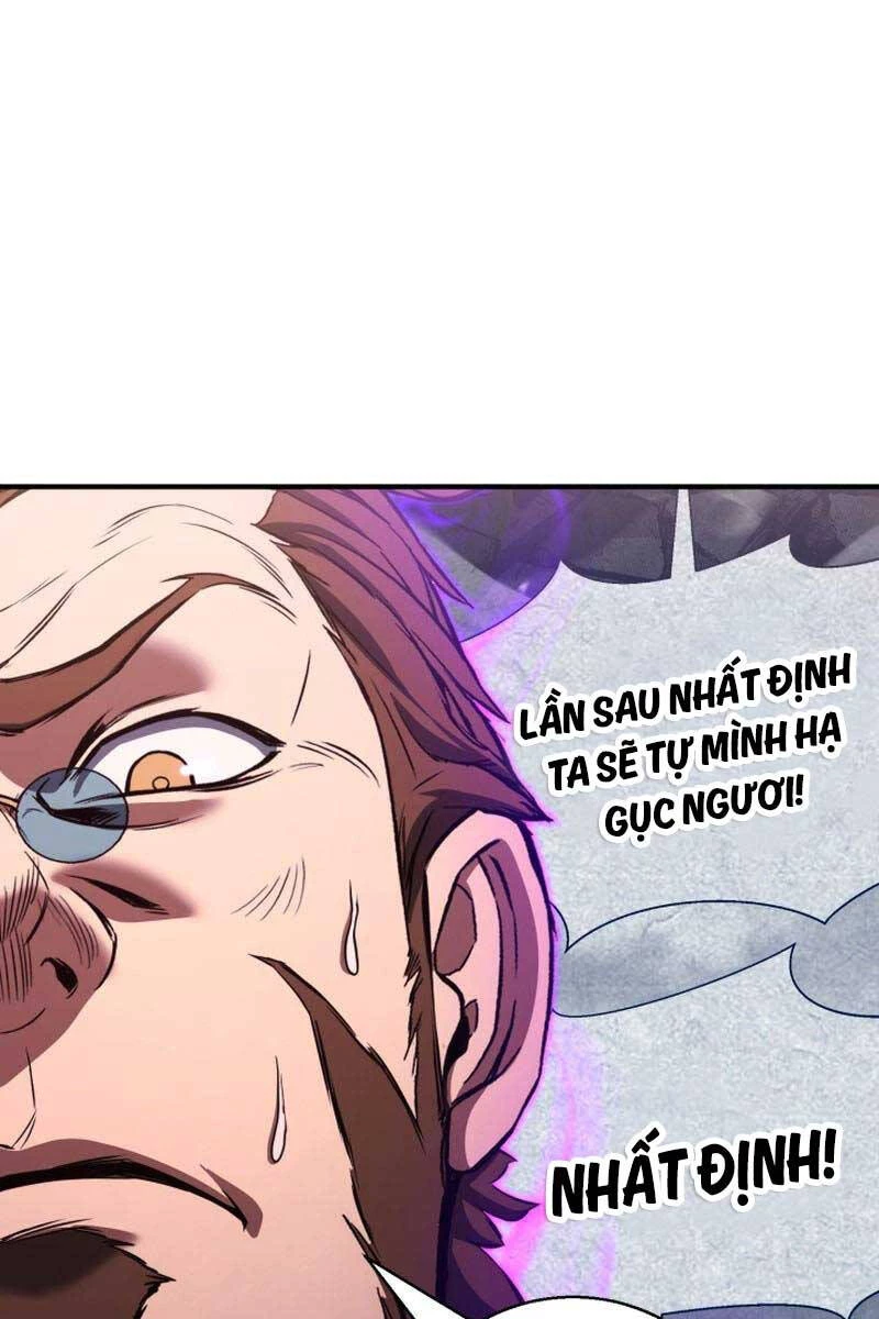 Tử Linh Sư Mạnh Nhất Chapter 37 - Trang 4