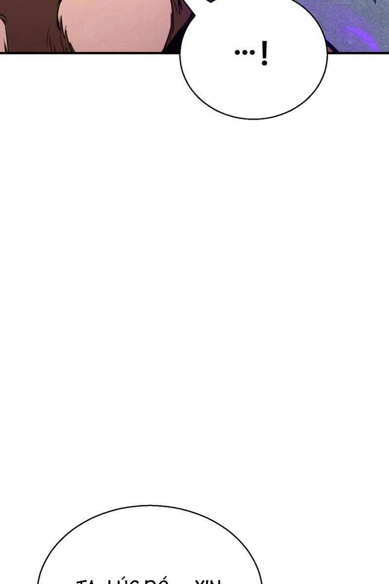 Tử Linh Sư Mạnh Nhất Chapter 37 - Trang 4