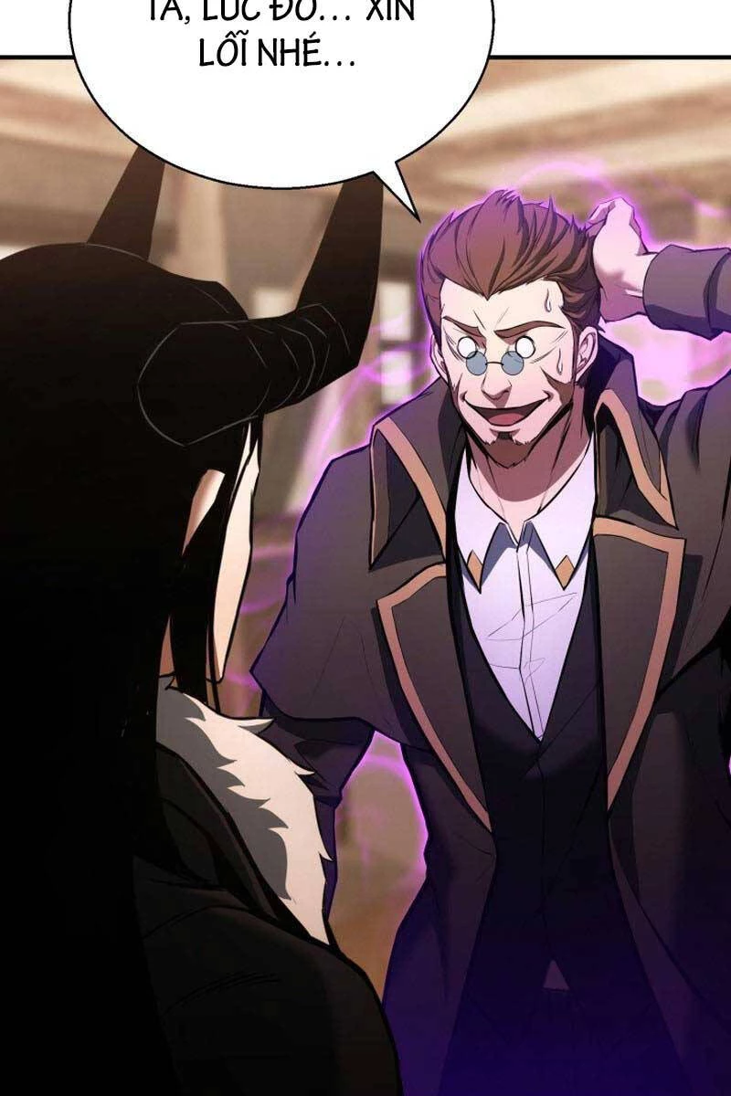 Tử Linh Sư Mạnh Nhất Chapter 37 - Trang 4