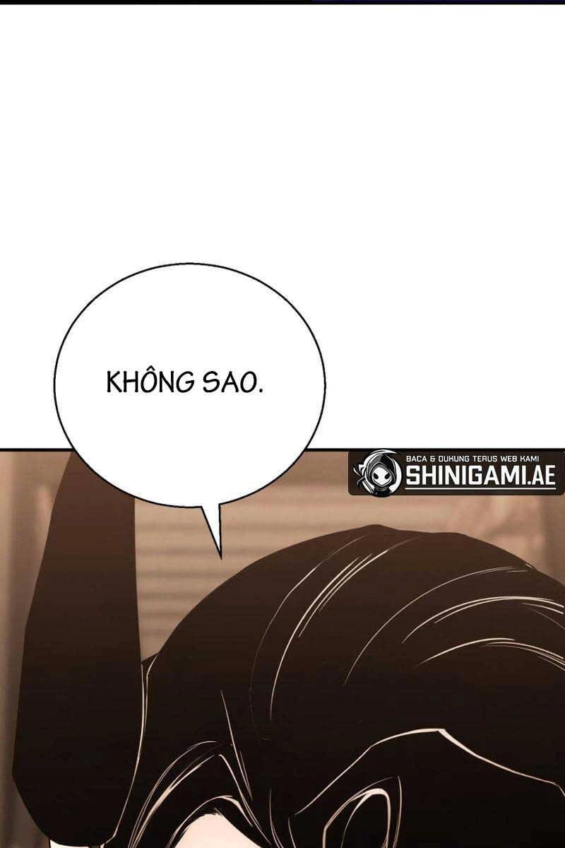 Tử Linh Sư Mạnh Nhất Chapter 37 - Trang 4
