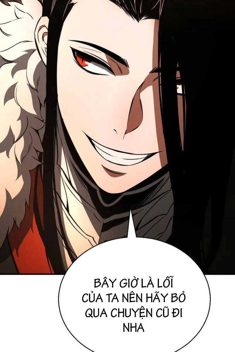 Tử Linh Sư Mạnh Nhất Chapter 37 - Trang 4