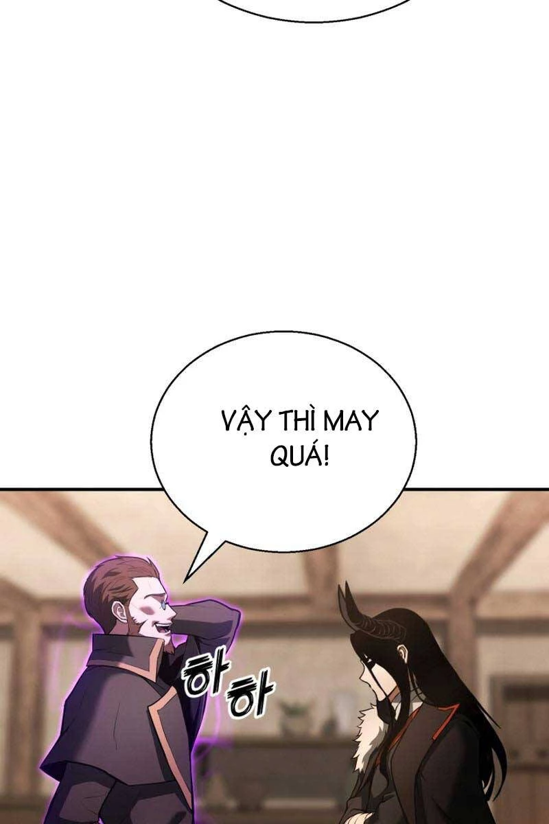 Tử Linh Sư Mạnh Nhất Chapter 37 - Trang 4