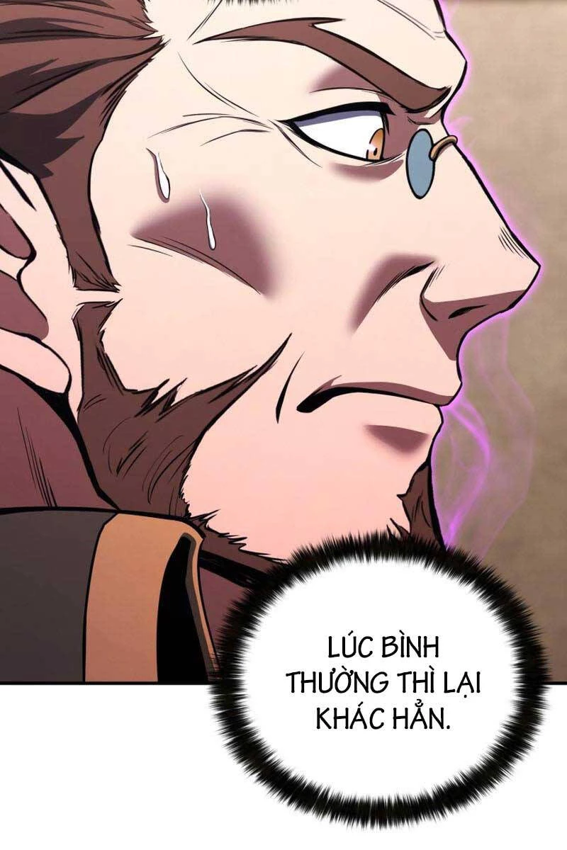 Tử Linh Sư Mạnh Nhất Chapter 37 - Trang 4