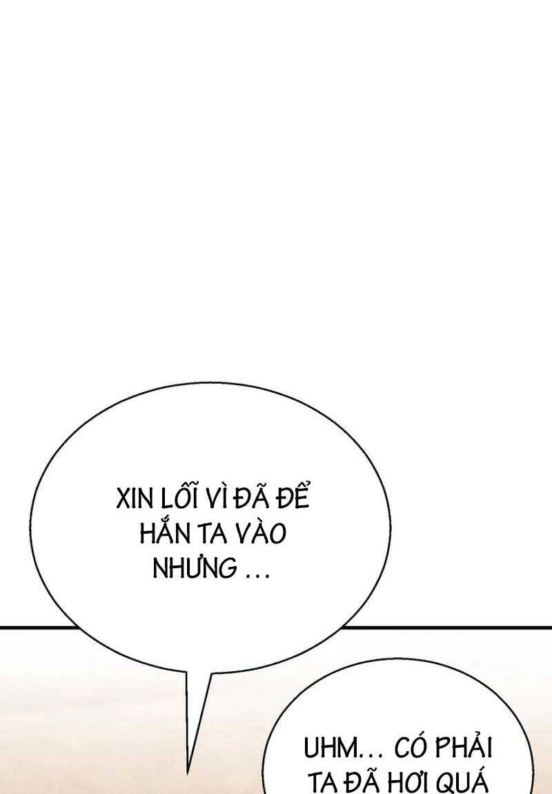 Tử Linh Sư Mạnh Nhất Chapter 37 - Trang 4