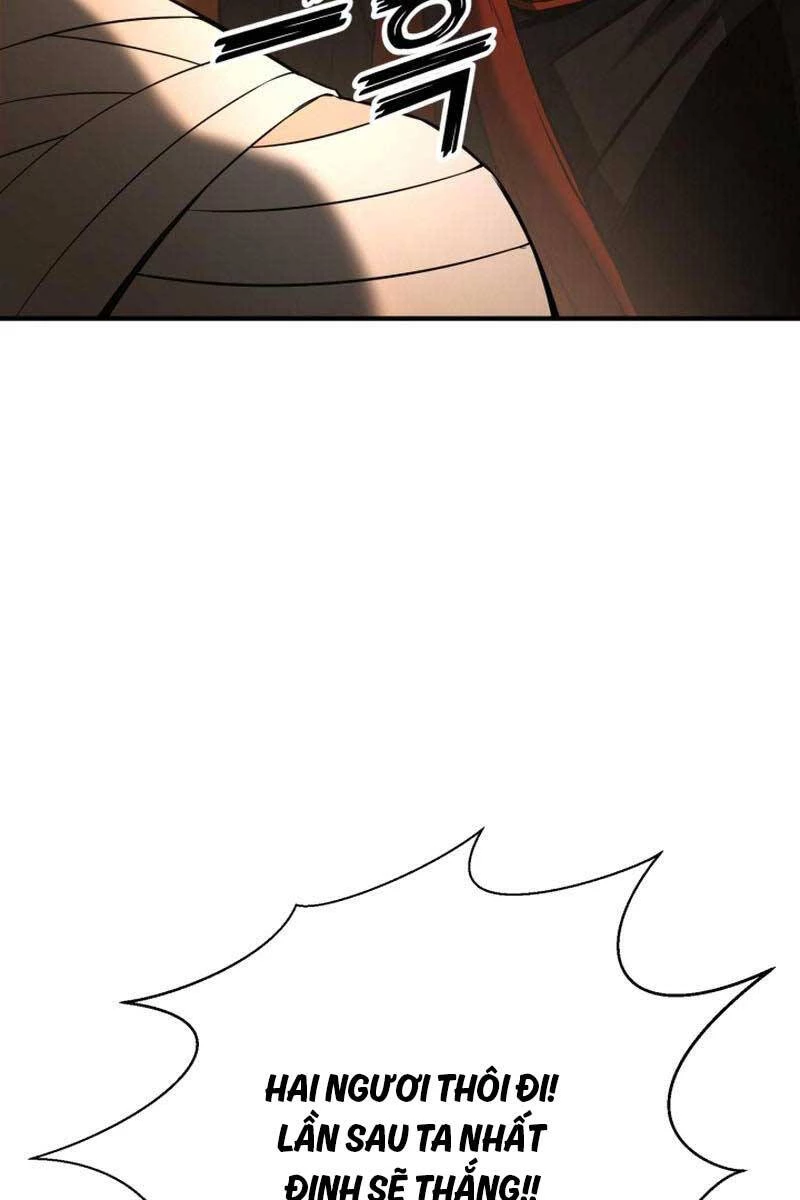 Tử Linh Sư Mạnh Nhất Chapter 37 - Trang 4