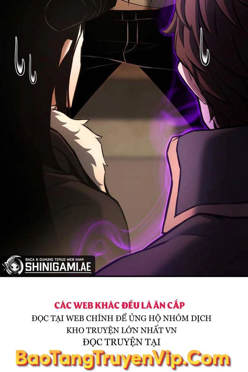 Tử Linh Sư Mạnh Nhất Chapter 37 - Trang 4