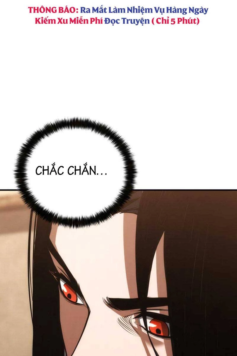 Tử Linh Sư Mạnh Nhất Chapter 37 - Trang 4