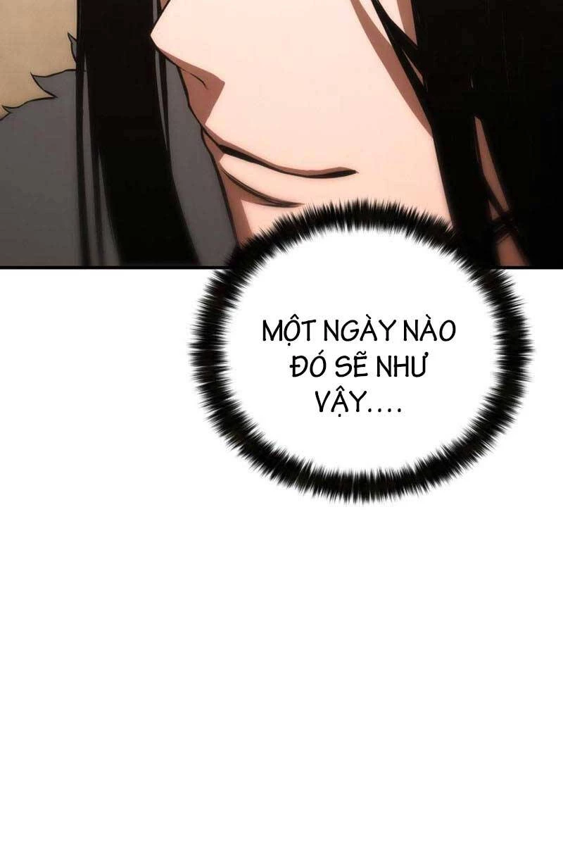 Tử Linh Sư Mạnh Nhất Chapter 37 - Trang 4