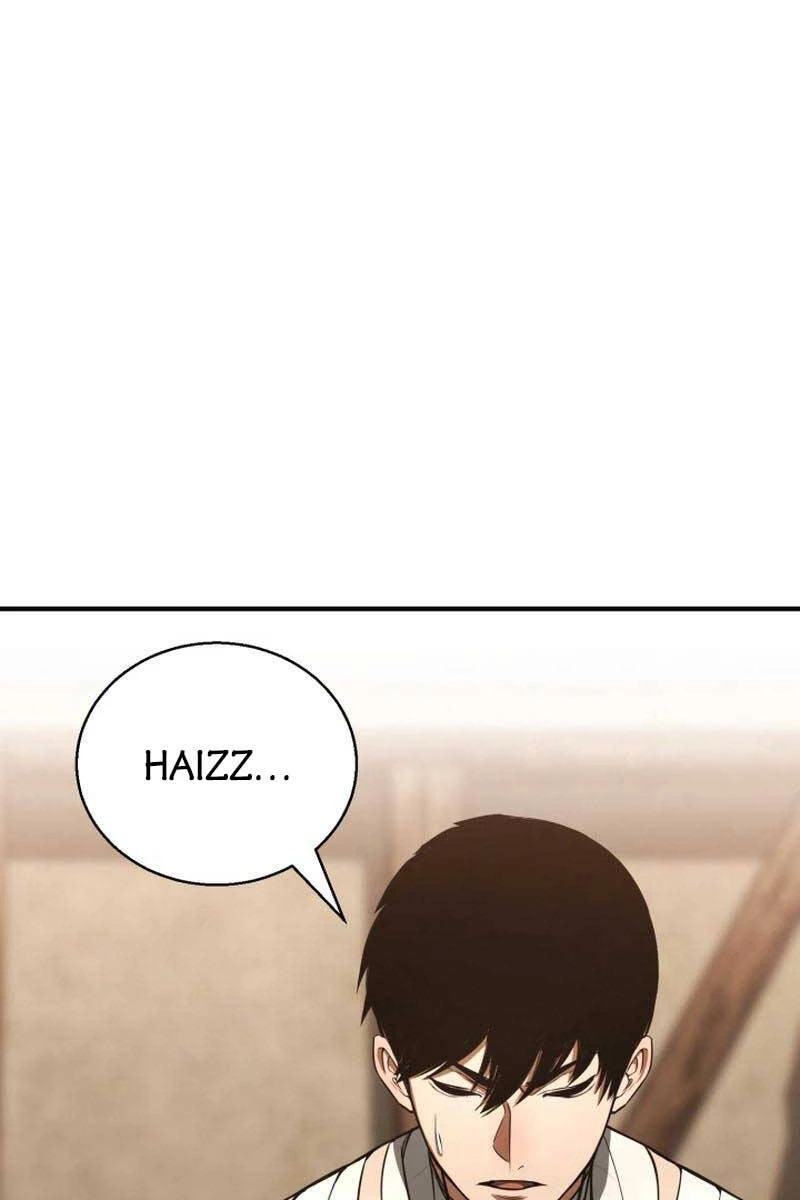 Tử Linh Sư Mạnh Nhất Chapter 37 - Trang 4