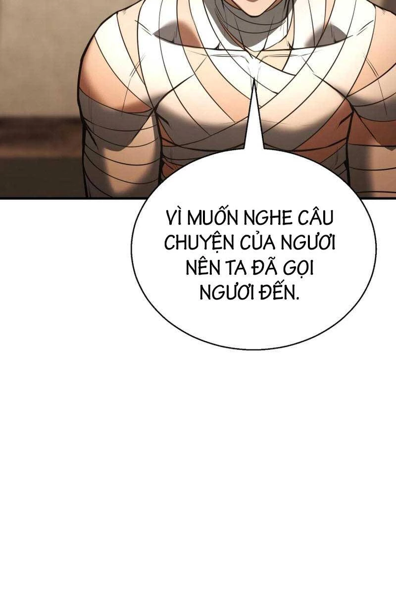 Tử Linh Sư Mạnh Nhất Chapter 37 - Trang 4