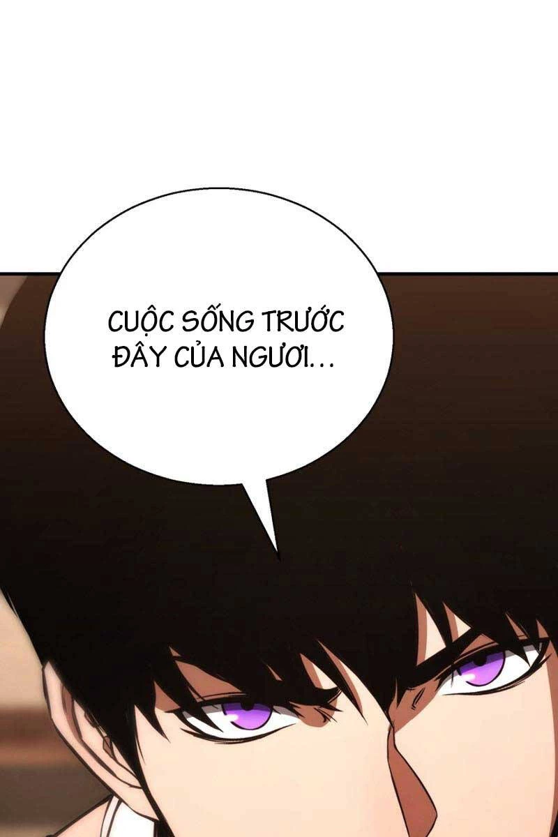 Tử Linh Sư Mạnh Nhất Chapter 37 - Trang 4